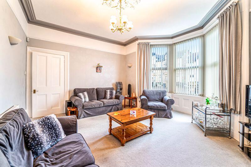 Additional image 9 of Ashcombe Road, Milton - SUBSTANTIAL HOME