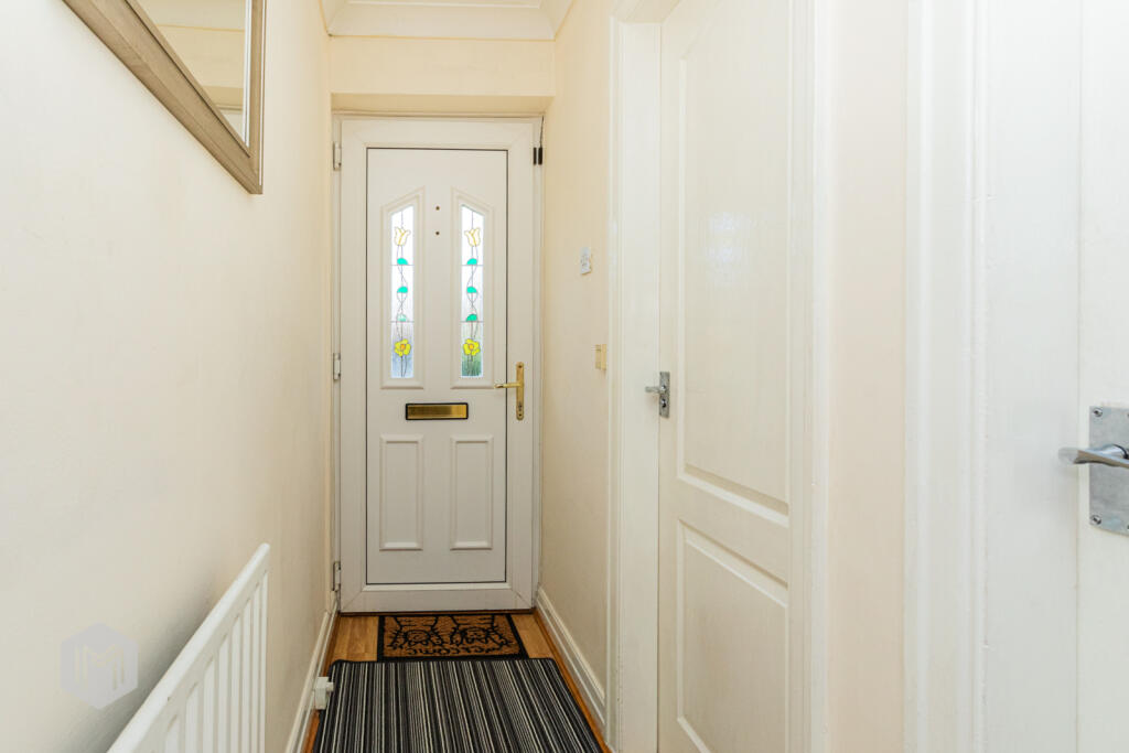 Additional image 7 of Little Harwood Lee, Harwood, Bolton, BL2 4LW