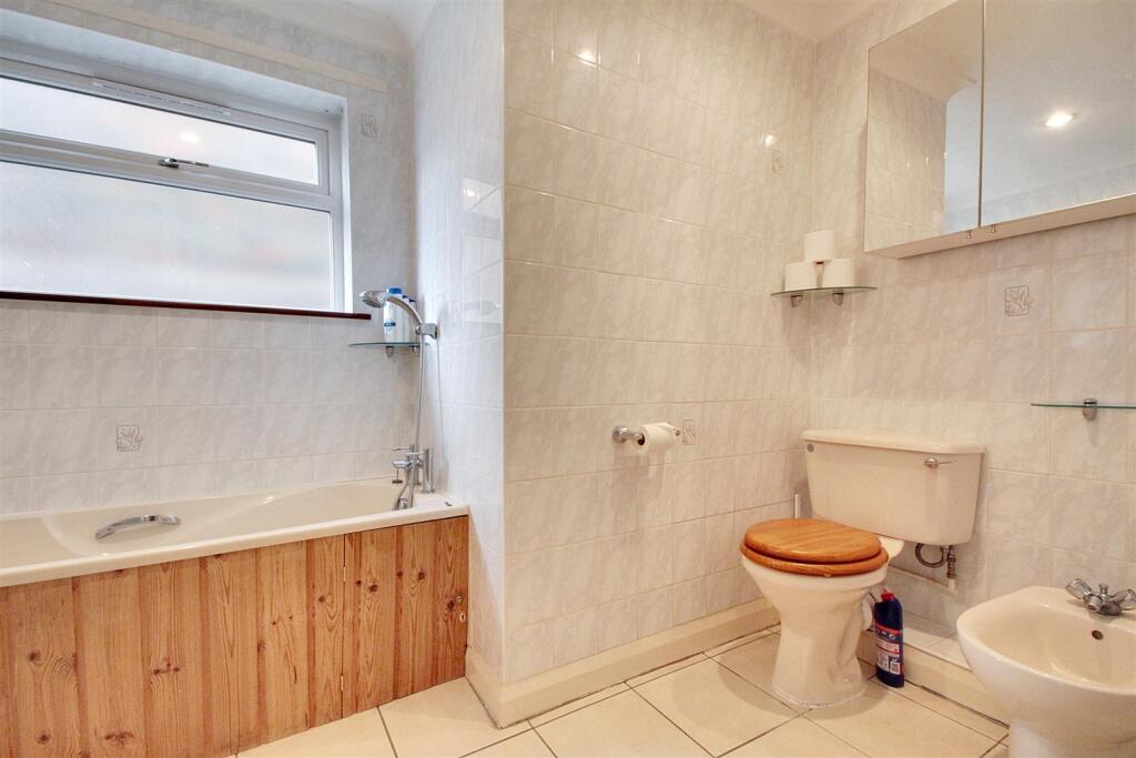 Additional image 12 of Rife Way, Ferring