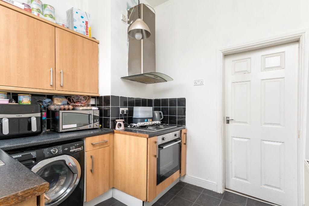 Additional image 7 of Sykes Street, Cleckheaton, West Yorkshire, BD19