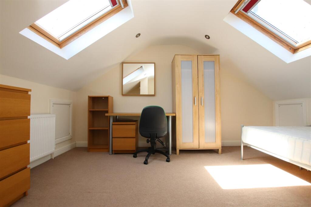 Additional image 3 of St. Kildas Road, Bath