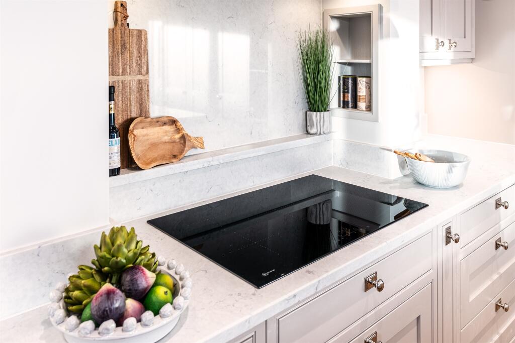 Additional image 19 of Allington Gardens, Newick, Lewes