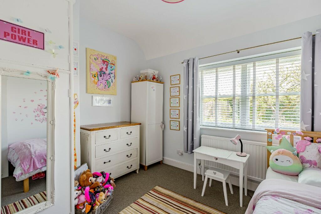 Additional image 27 of The Hill, Burgh-By-Sands, CA5