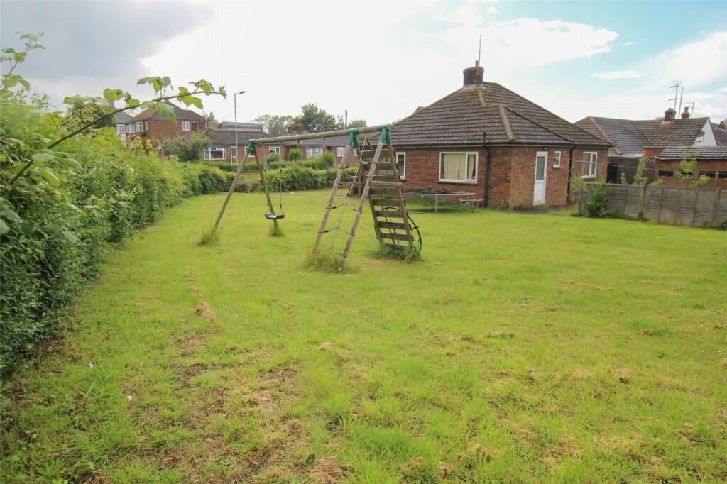 Additional image 6 of The Avenue, Newmarket, Suffolk, CB8