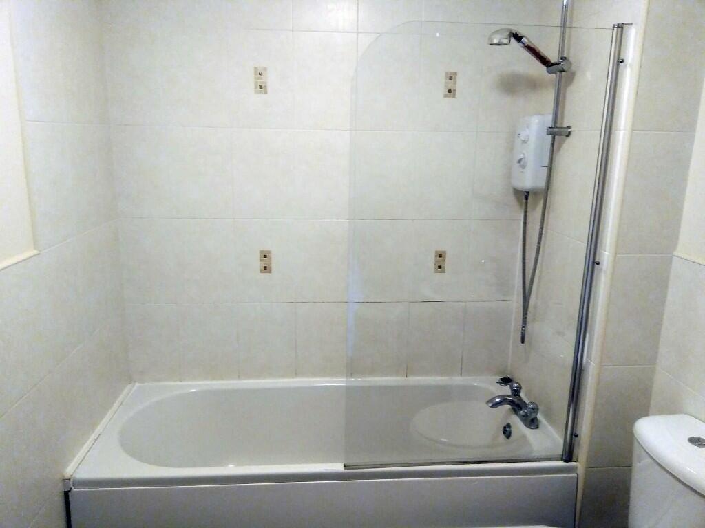 Additional image 8 of Gravelly Lane, Birmingham, B23