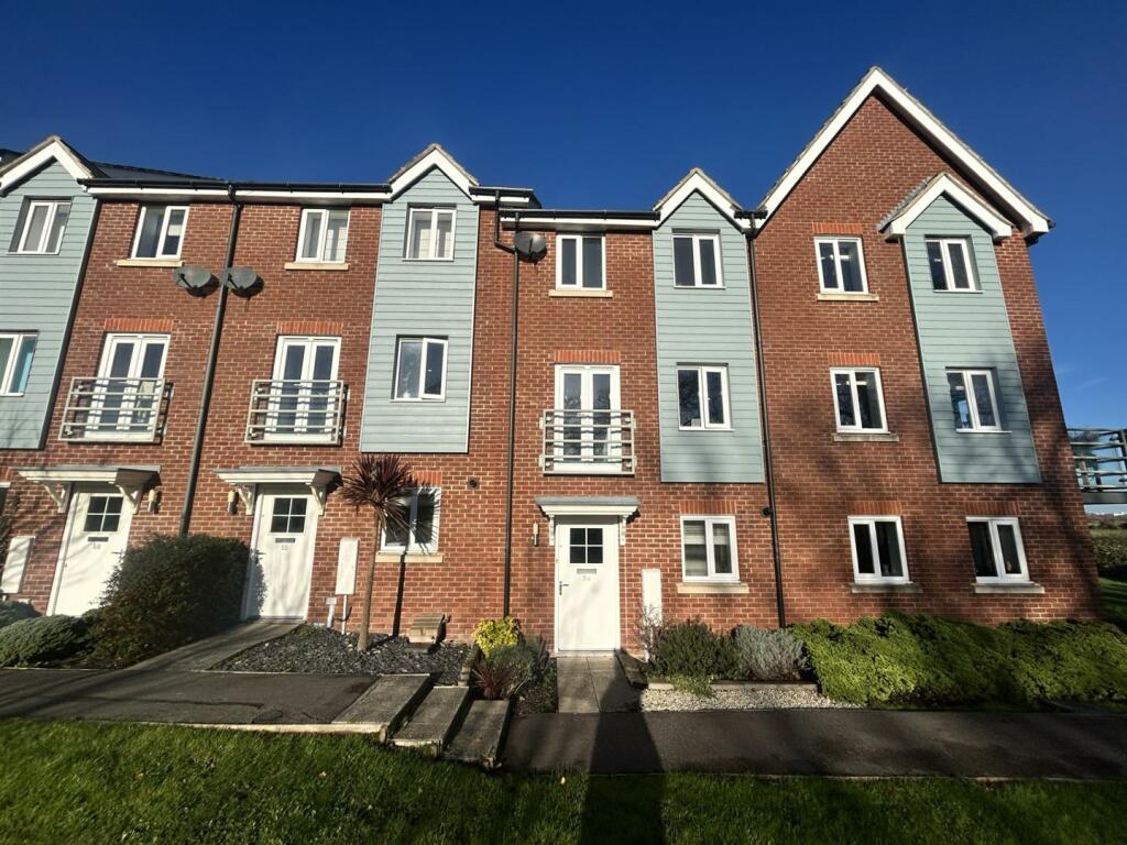 Additional image 16 of Weavers Close, Eastbourne