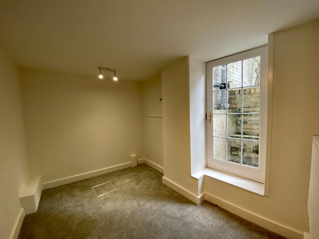 Additional image 8 of Short Street, Cambridge,