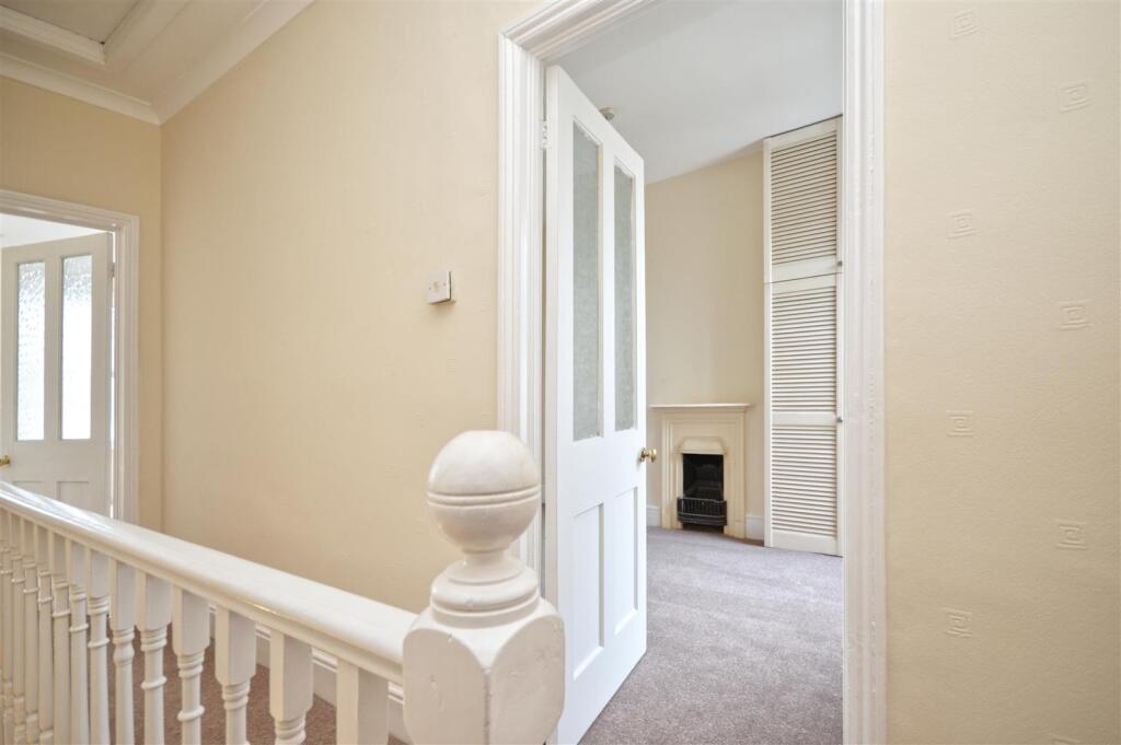 Additional image 13 of Winchester Road, Brislington, Bristol