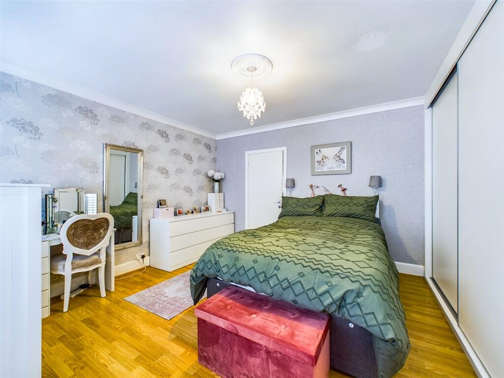 Additional image 17 of Jumpers Road, Christchurch, BH23