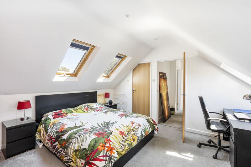 Additional image 7 of Bishop Lane, Henfield