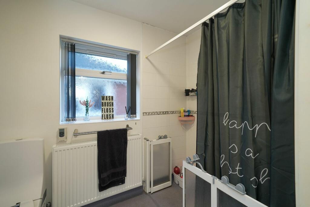 Additional image 32 of Smith Lane, Egerton, Bolton, BL7