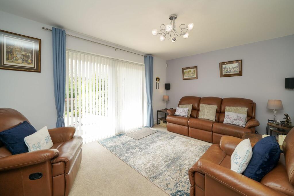 Additional image 6 of Sanctuary Mews, Bromley Cross, Bolton, BL7