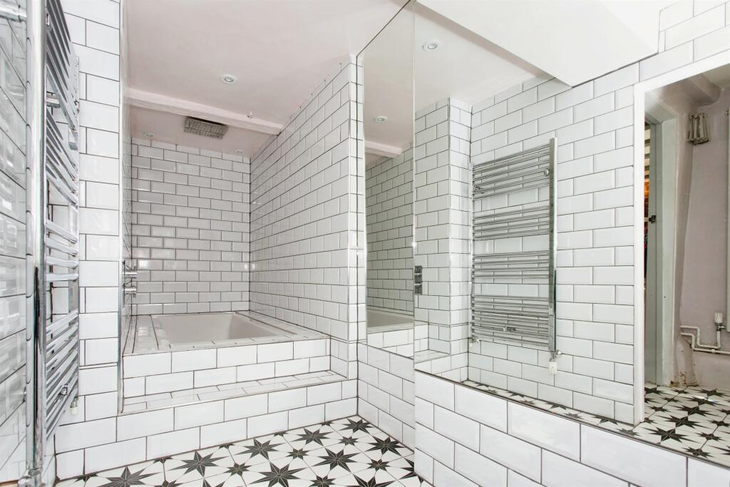 Additional image 9 of Howlett End, Wimbish, Saffron Walden