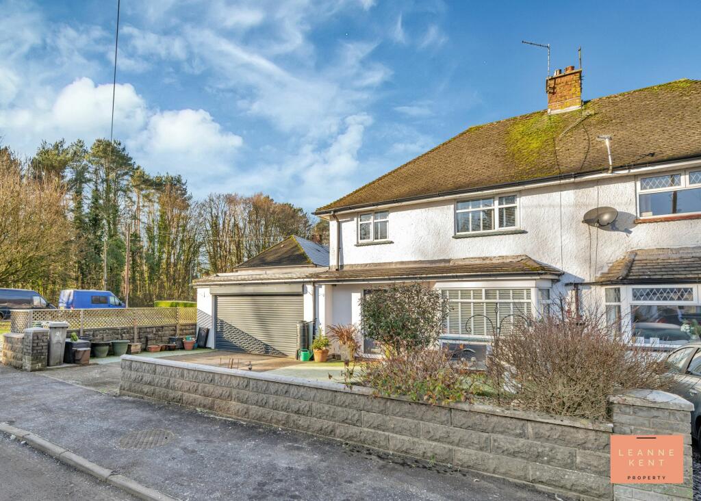 Additional image 32 of Green Meadow Drive, Tongwynlais, CF15