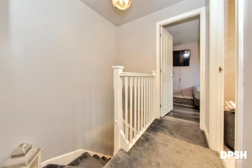 Additional image 12 of Manor Park Road, Cleckheaton