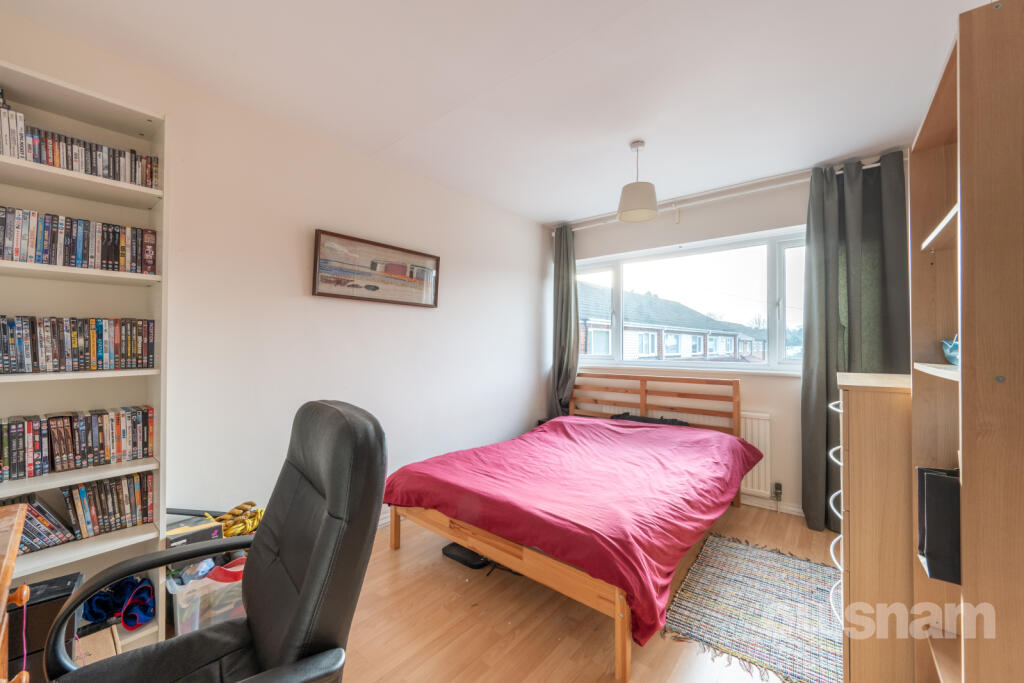 Additional image 10 of Chesterfield Close, Northfield, Birmingham, B31