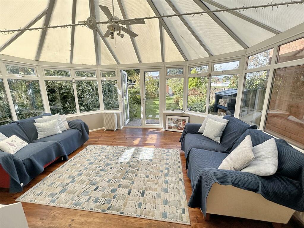 Additional image 8 of Maple Road, Sutton Coldfield