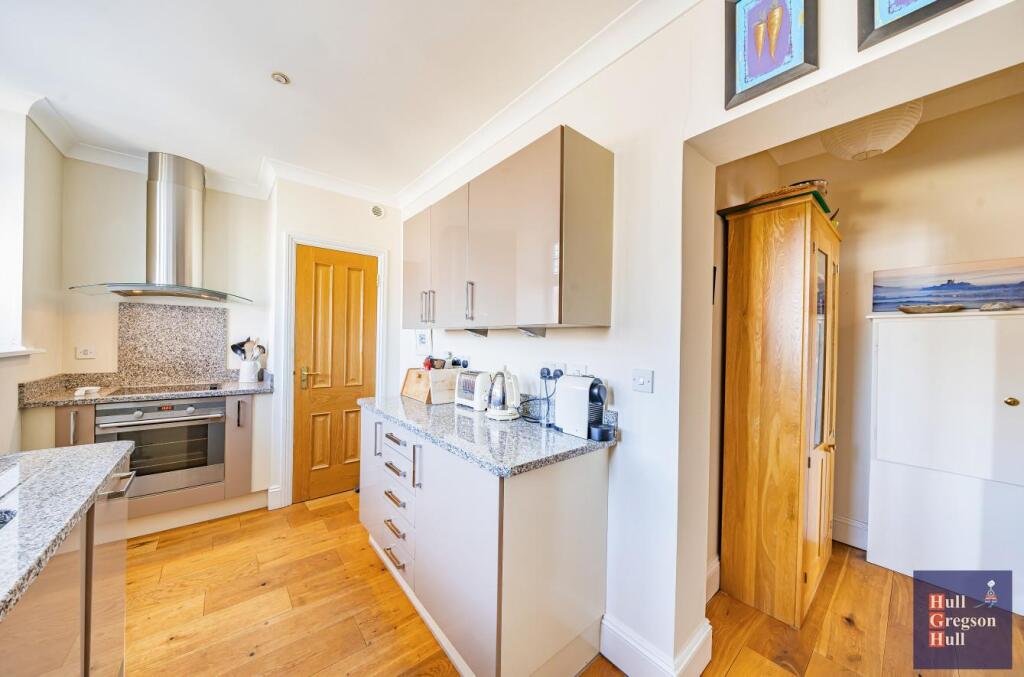 Additional image 7 of Sea Court, Swanage