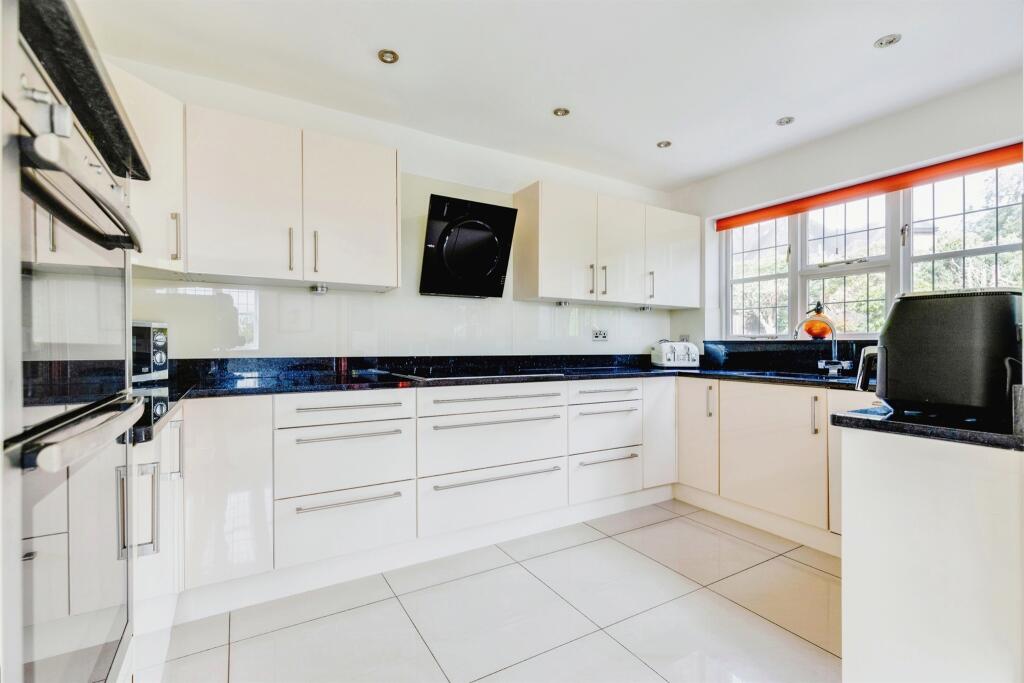 Additional image 9 of The Mount, Lisvane, Cardiff