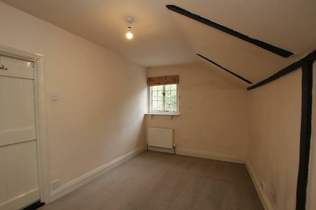 Additional image 9 of Paddock Street, Soham, Ely