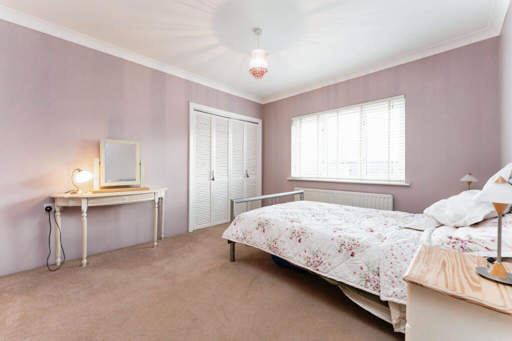 Additional image 22 of The Row, Sutton, Ely, CB6