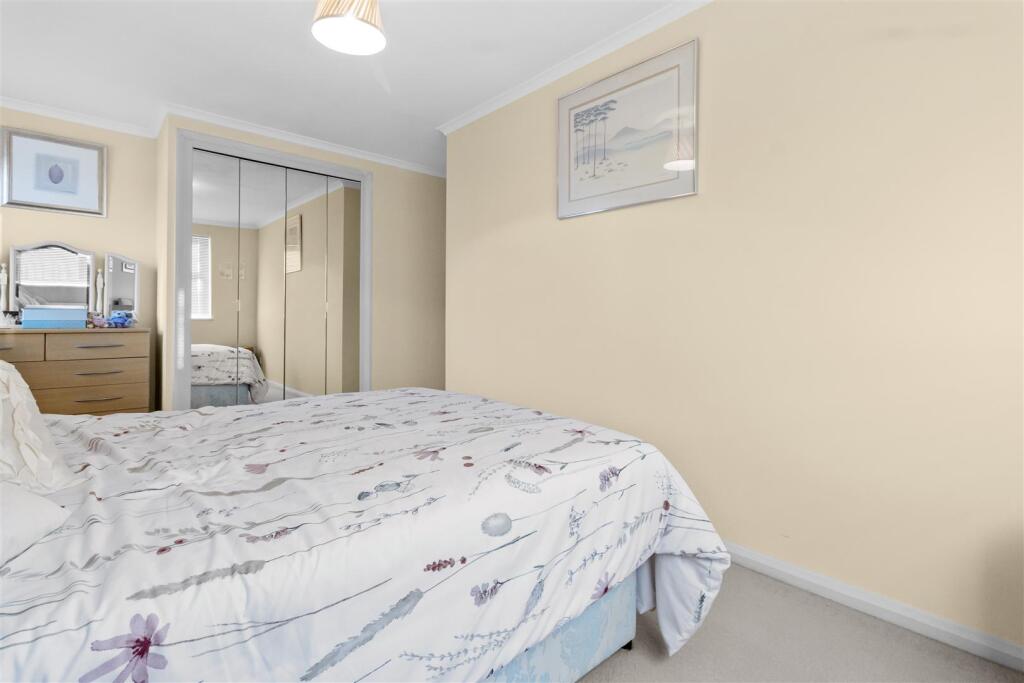 Additional image 21 of Arun Close, Stone Cross, Pevensey