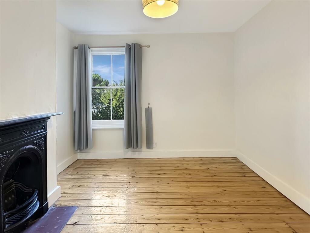 Additional image 4 of Hope Street, Cambridge