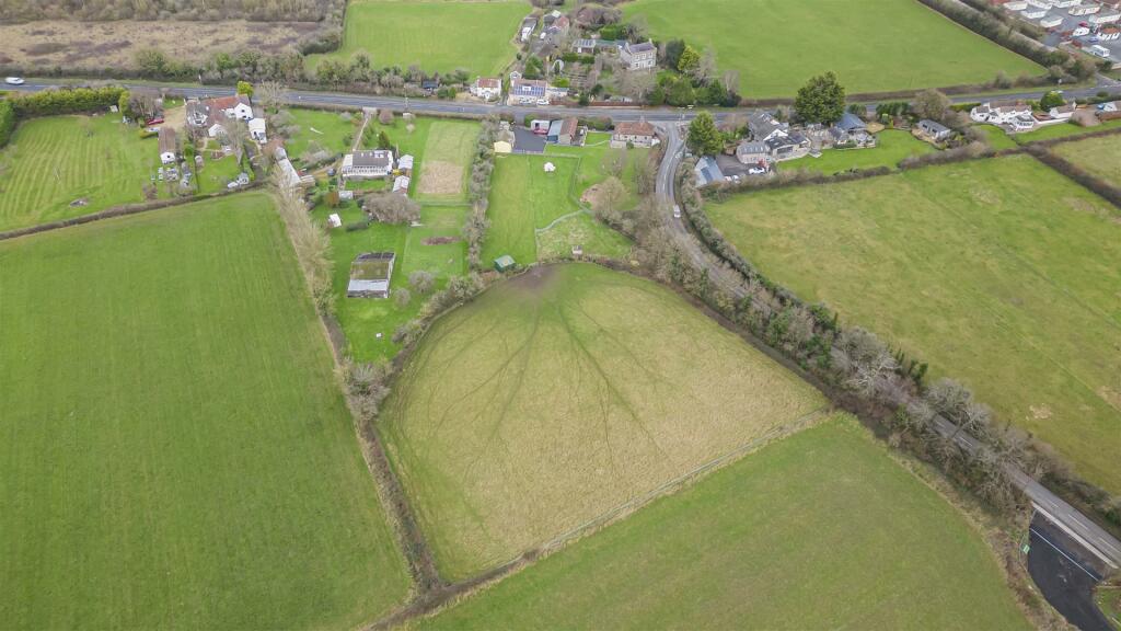 Additional image 4 of Shortwood Hill, Bristol