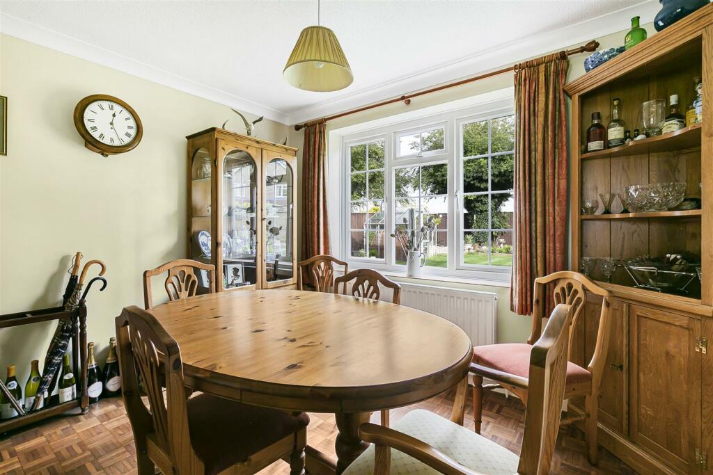Additional image 9 of Ferndale Close, Newmarket