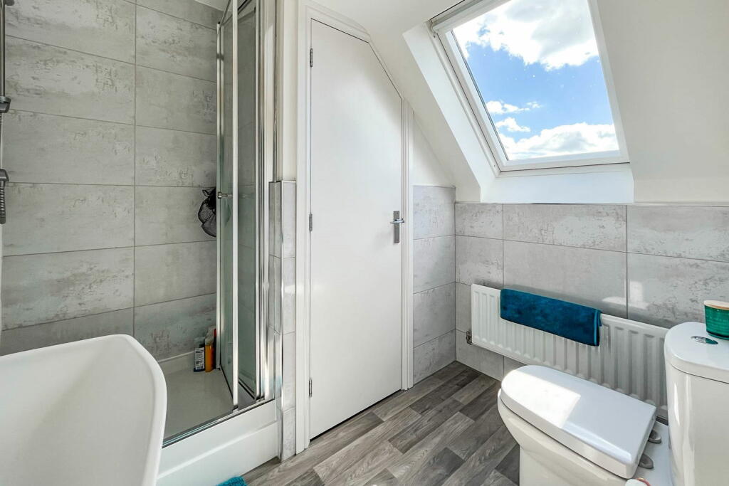 Additional image 15 of Haydock Drive, The Ridings, Carlisle