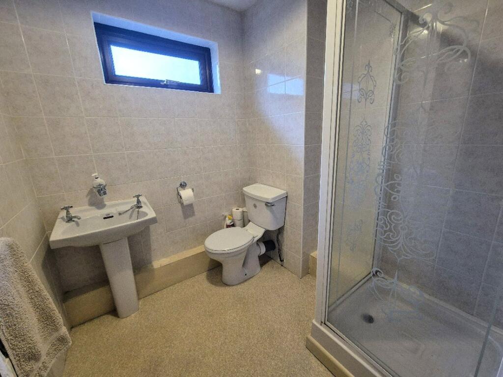 Additional image 8 of Lime Close, Frome, Somerset, BA11