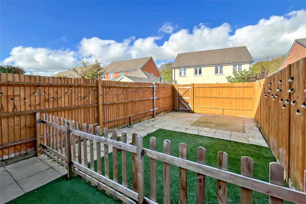 Additional image 16 of Constable Gardens, Littlehampton, West Sussex