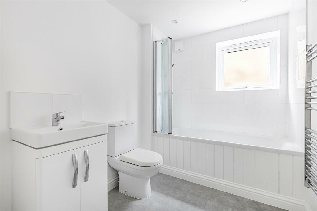 Additional image 15 of Eagle Lane, Dullingham, Newmarket