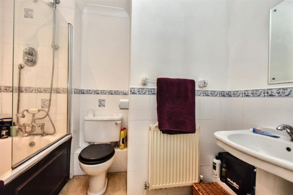 Additional image 13 of Ratton Road, Eastbourne