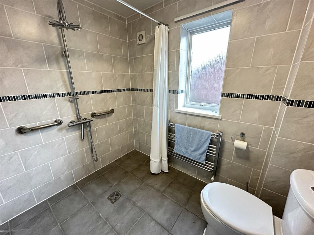 Additional image 7 of Swinburn Drive, Carlisle, Cumbria, CA3