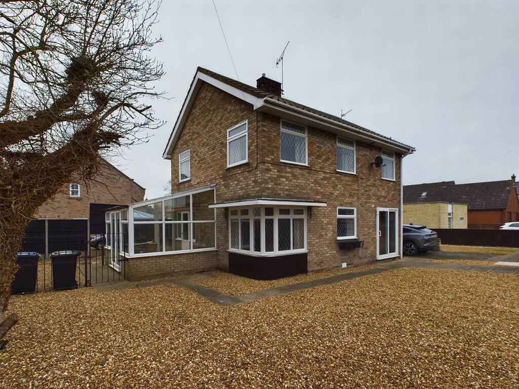 Additional image 15 of Hempfield Road, Littleport, ELY, Cambridgeshire, CB6