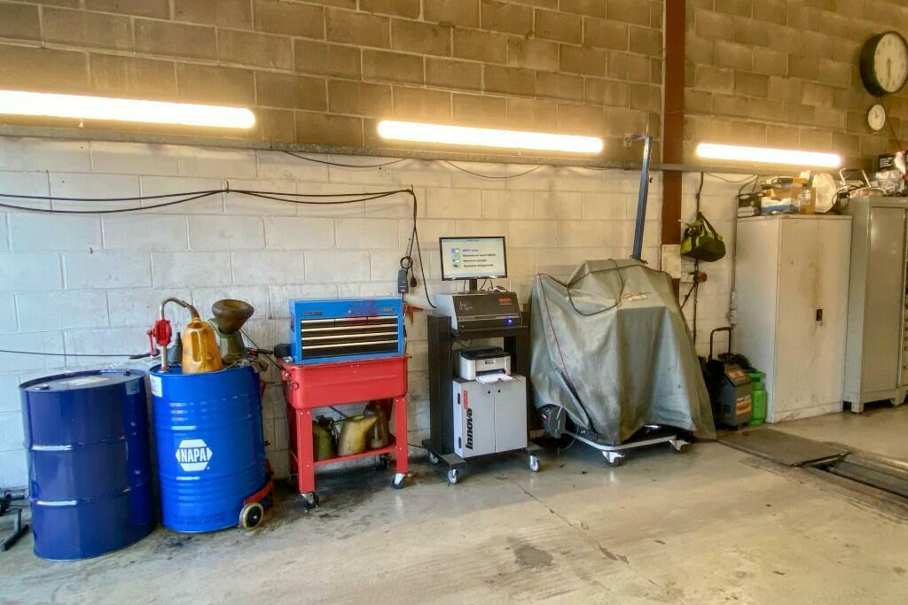 Additional image 6 of Newmarket > Suffolk