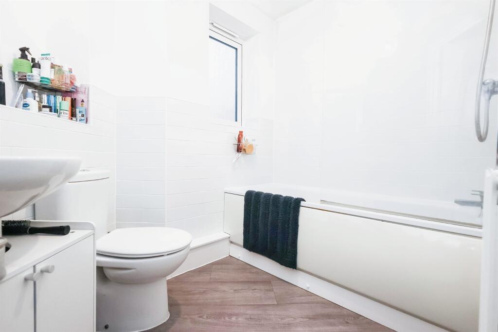 Additional image 5 of Lamprey Court, BIRMINGHAM