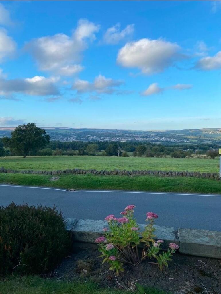 Additional image 20 of Moor View Drive, Bingley