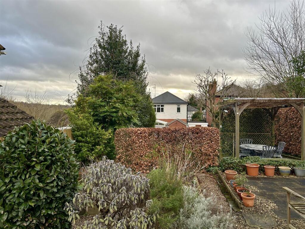Additional image 9 of Shelton Lane, Halesowen