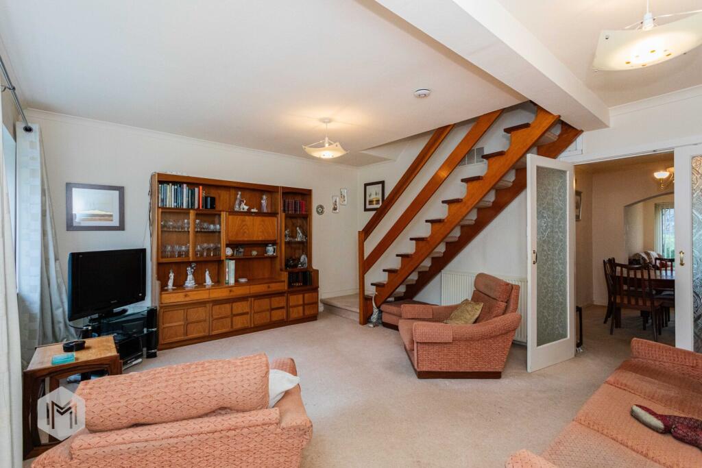 Additional image 29 of Riverside Drive, Summerseat, Bury, Greater Manchester, BL9 5QX