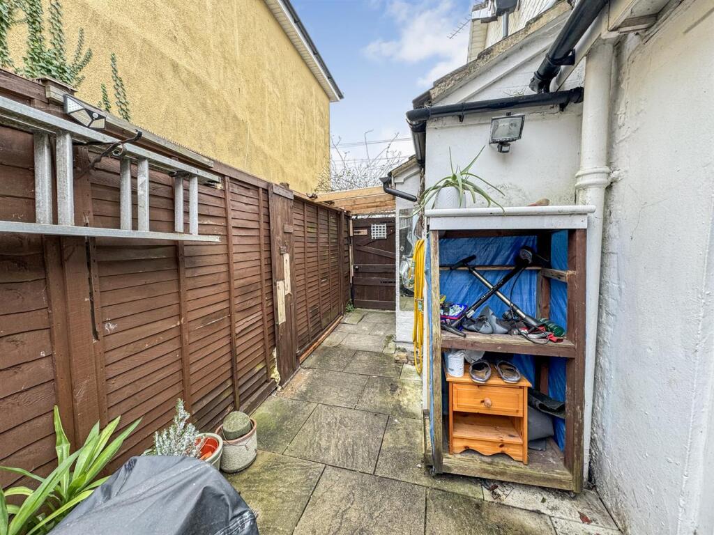 Additional image 9 of Windham Road, Bournemouth