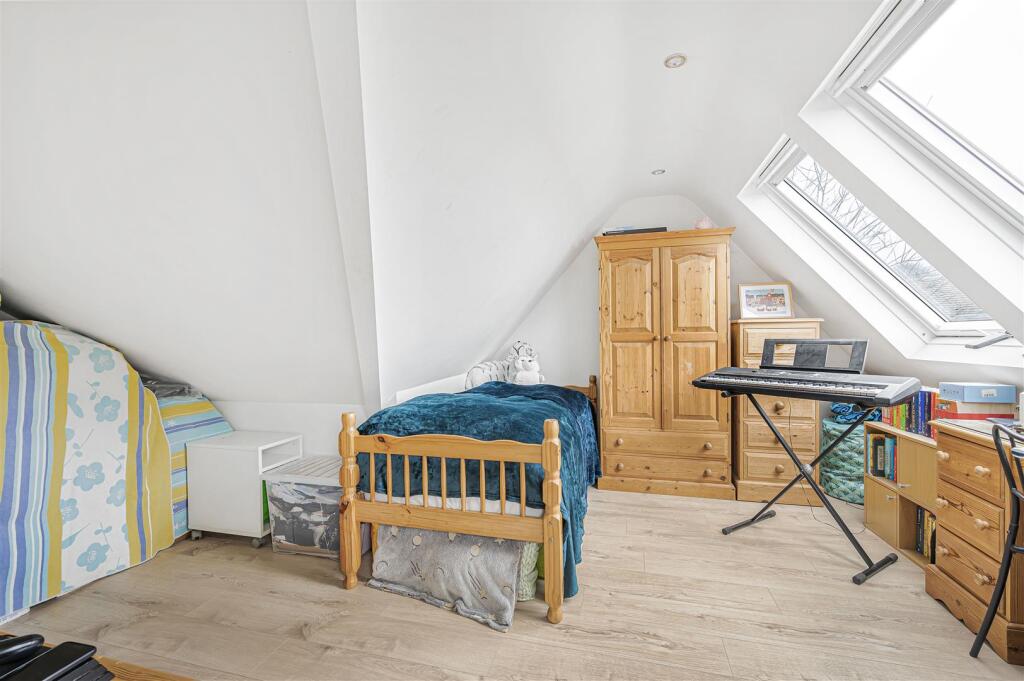 Additional image 15 of Manor Close, Seaford