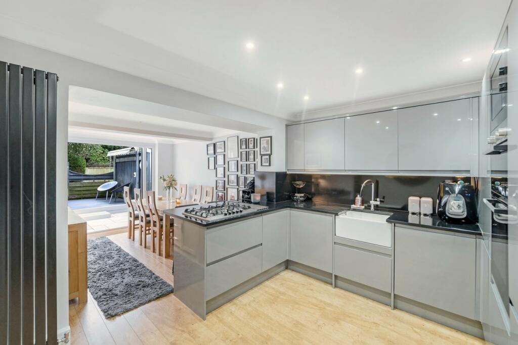 Additional image 3 of Fowey Road, Worle, Weston-Super-Mare, BS22