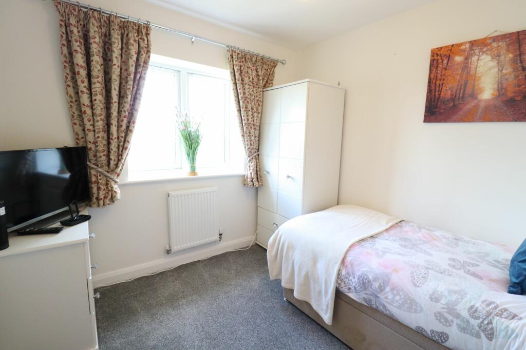 Additional image 19 of Curlew Close, Armathwaite, CA4