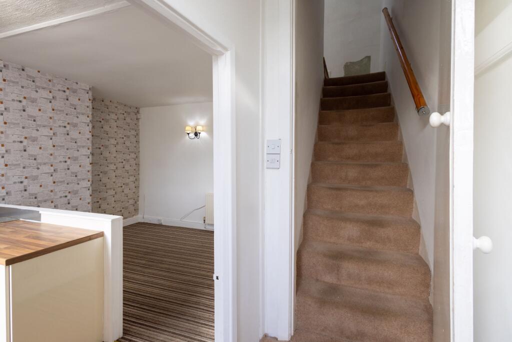 Additional image 9 of Moorlands Road, Birkenshaw, Bradford