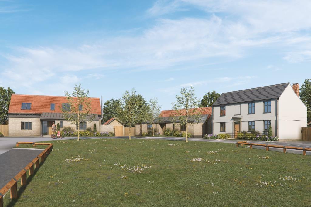 Additional image 4 of Manor Farm , Newmarket Road, Stretham