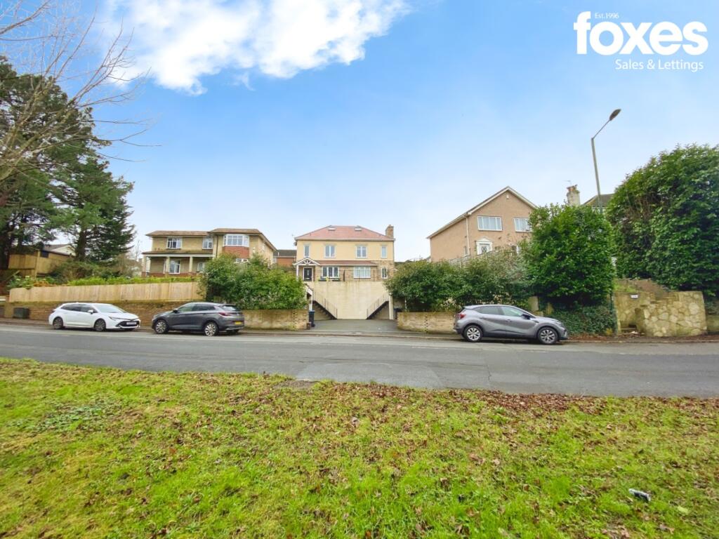Additional image 21 of Wimborne Road, Bournemouth, Dorset, BH10 7AE