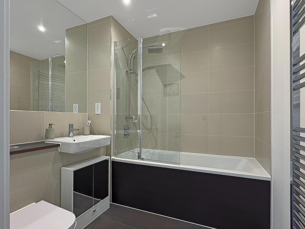 Additional image 15 of Fowler Avenue, Trumpington, Cambridge