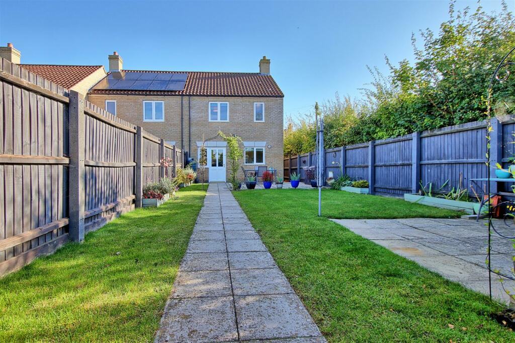 Additional image 18 of Station Road, Isleham